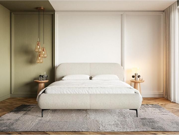 Produktbild Selsey Ovalle (160 x 200 cm)