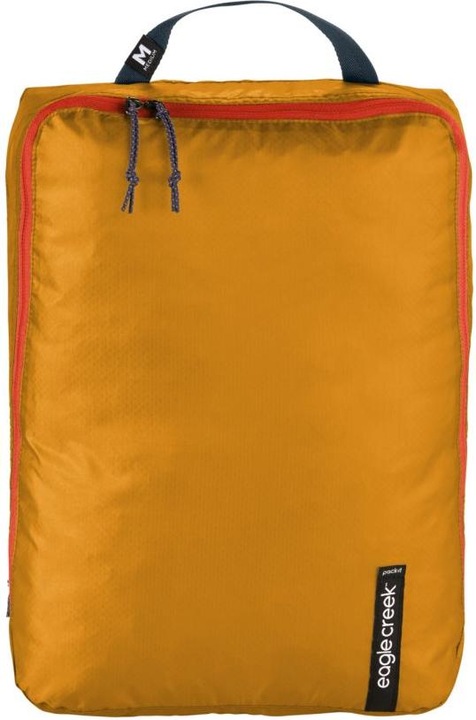 Image du produit Eagle Creek Pack-It Isolate Clean/Dirty Cube (Systèmes de rangement)