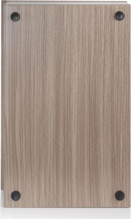 Productafbeelding Gator GFW-ELITERK-4U-GRY