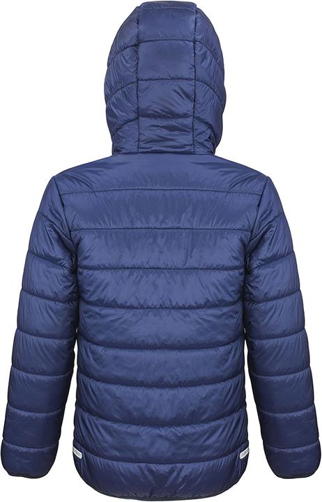 Immagine prodotto Regatta Giacca trapuntata Core Junior (XS)