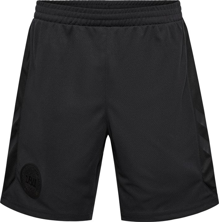 Actual product image hummel DBU 2022/23 (XL)