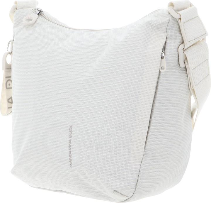 Immagine prodotto Mandarina Duck MD20 Crossover Bag