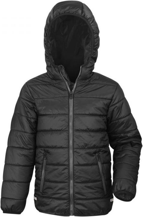 Produktbild Regatta Core Junior SteppJacke (XXS)
