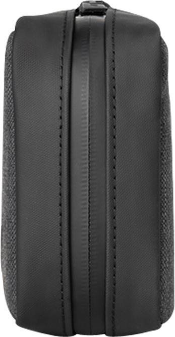 Actual product image Native Union Stow organiser (Manicure set)