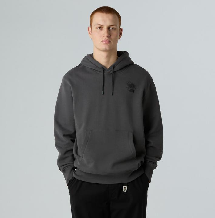 Produktbild North Face Powder Days Relaxed (L)