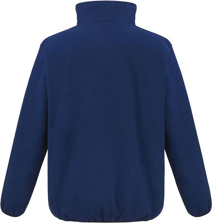 Produktbild Regatta UTRW5251 P (4XL)