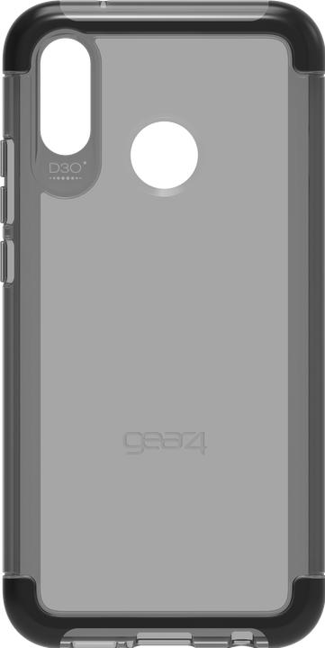 Produktbild gear4 Wembley (Huawei P20 Lite)