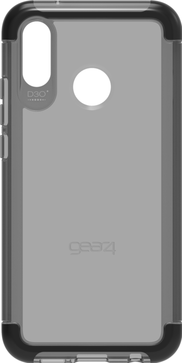 Produktbild gear4 Wembley (Huawei P20 Lite)
