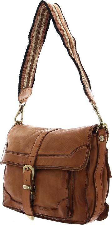 Immagine prodotto Campomaggi Crossbody Bag
