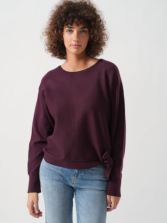 Produktbild Betty Barclay Pullover (38)