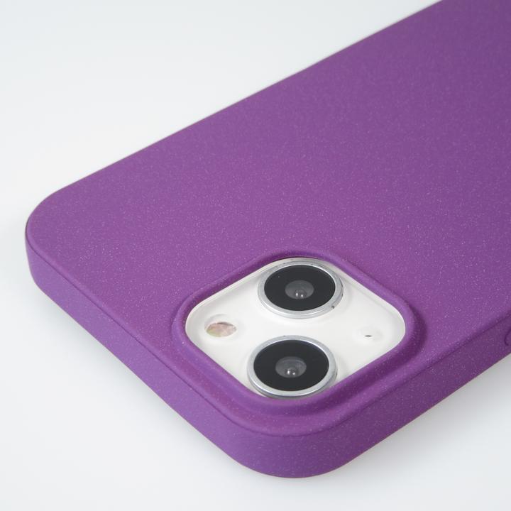 Produktbild PhoneLook Hülle Silikon Mat Rau t (Apple iPhone 13)
