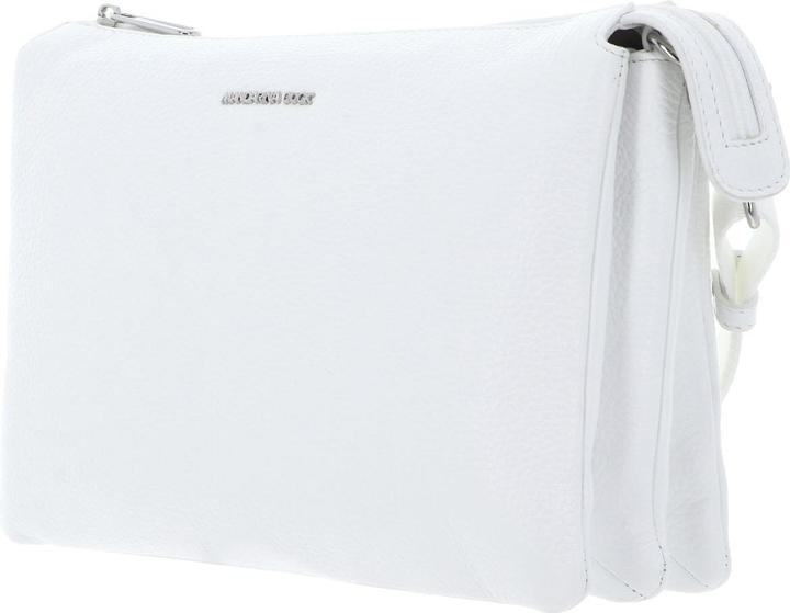 Produktbild Mandarina Duck Mellow Leather Crossover Bag