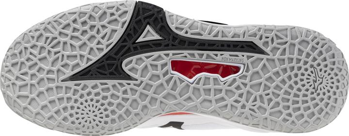 Immagine prodotto Mizuno Wave Stealth Neo 2 (41)