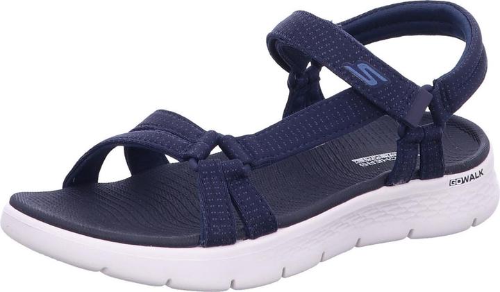 Image du produit Skechers Sandale Go Walk Flex - Sublime (41)