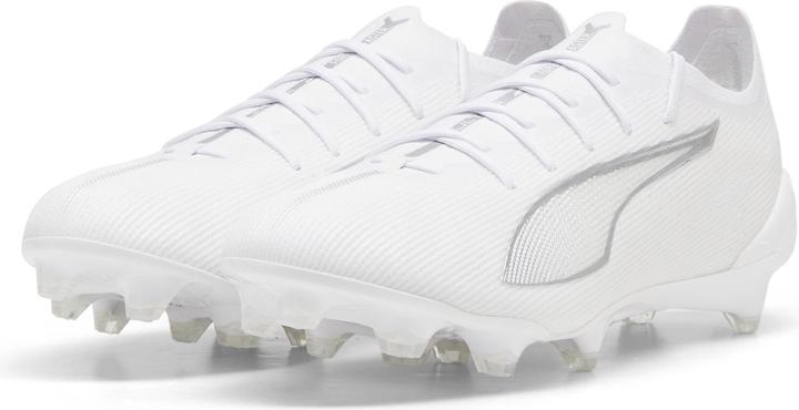 Immagine prodotto Puma Ultra 5 Ultimate Fg (41)