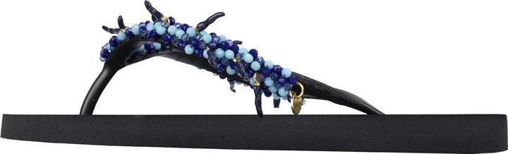 Produktbild Uzurii Peppi (41, 42)