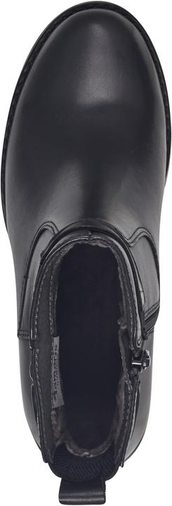 Actual product image Tamaris Elegante Easystretch Duo-Tex (37)