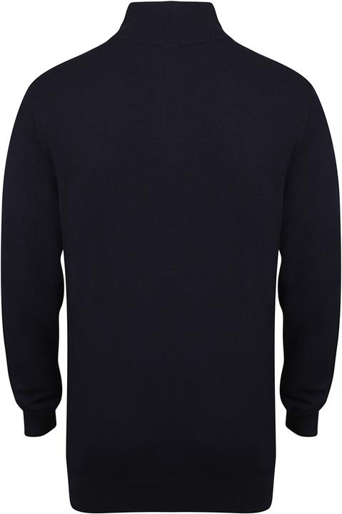 Immagine prodotto Henbury UTRW5289 P (M)