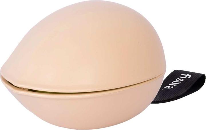 Image du produit Fisura Pistachio night light lamp
