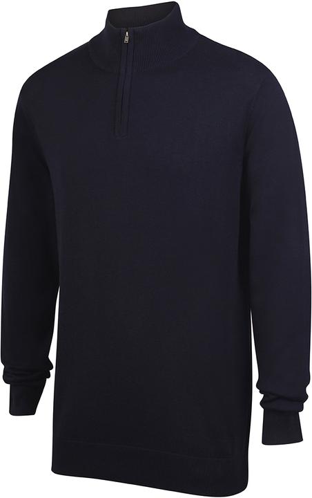 Immagine prodotto Henbury UTRW5289 P (M)