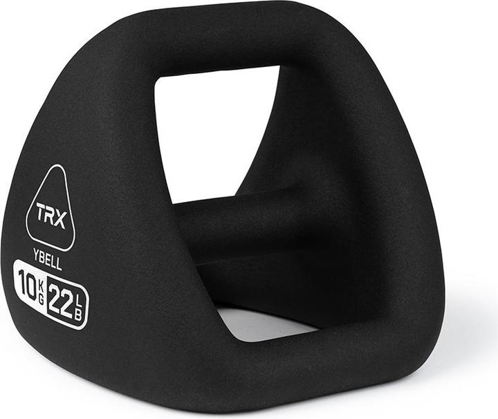 Produktbild TRX YBell Neo