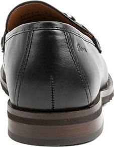 Produktbild Sioux 4621389 (38.5)