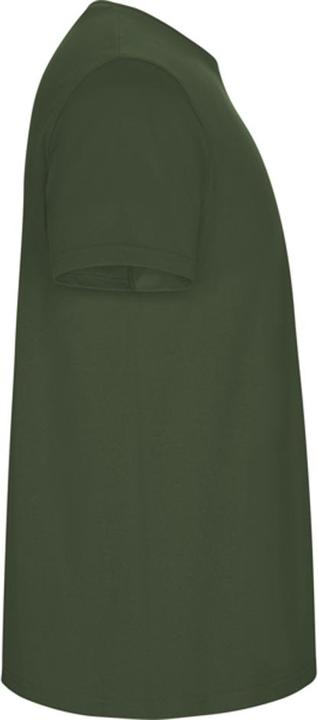 Produktbild Alpinia Stafford TShirt