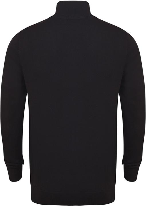 Actual product image Henbury UTRW5289 P (4XL)