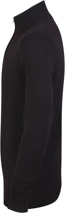 Actual product image Henbury UTRW5289 P (4XL)