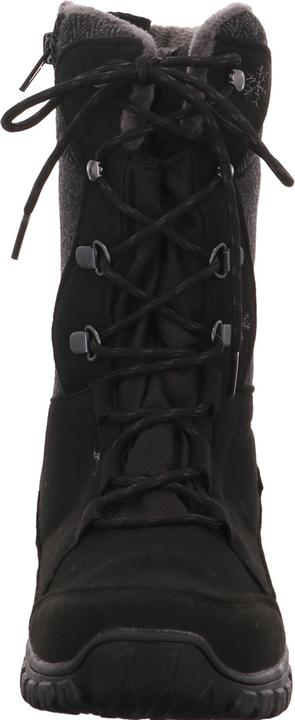 Image du produit Lico bottes (42)