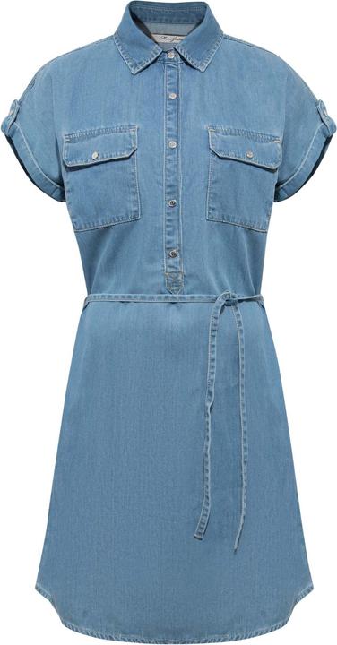 Image du produit Mavi Jeanskleid Barbara (M)