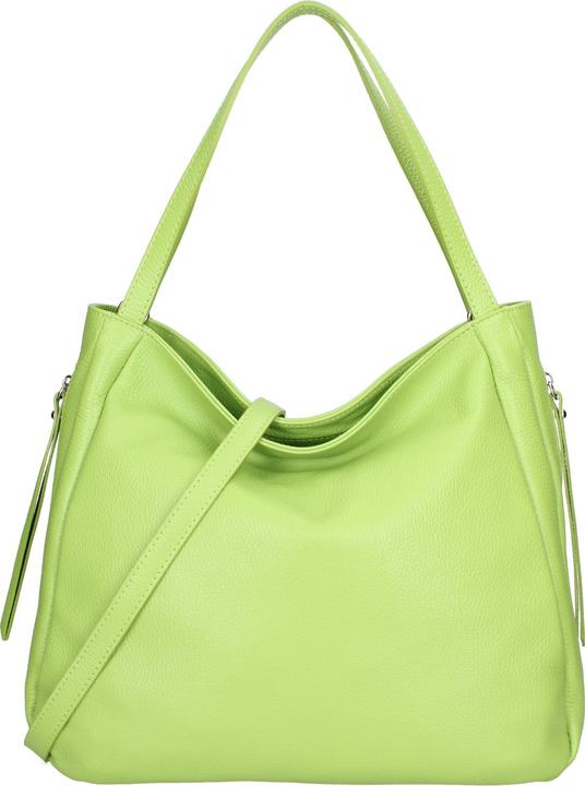 Immagine prodotto Chiara Ferretti Cfr071Str5525Rr