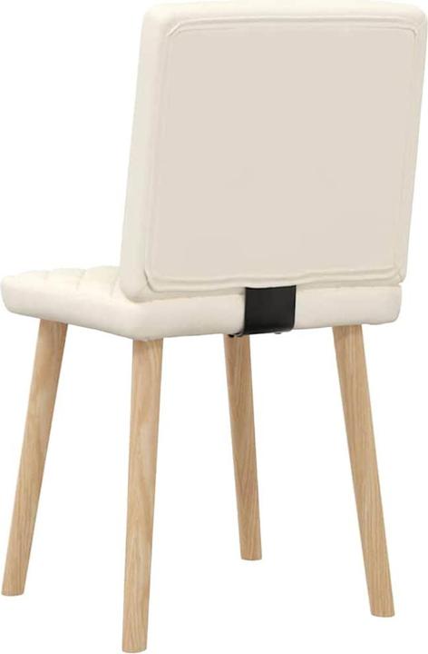 Actual product image vidaXL Pleasure