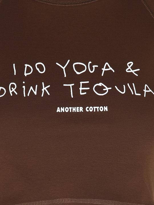 Produktbild Another Cotton ACL-254-CT-337 (L)