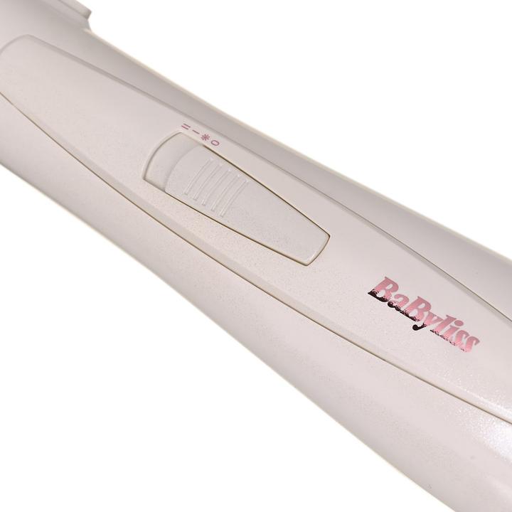 Produktbild BaByliss AS914PE