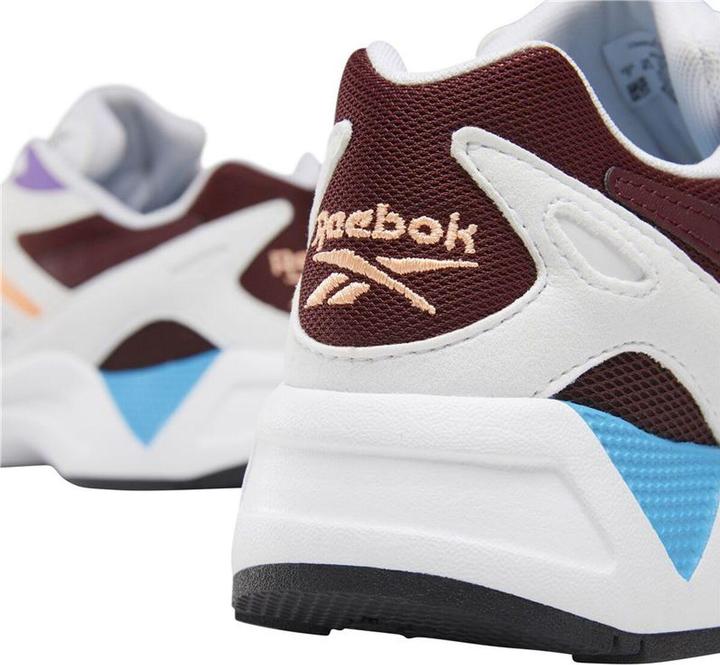 Actual product image Reebok Aztrek 96 (37)