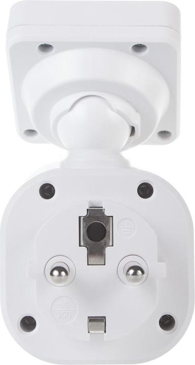 Produktbild Greenblue Energiezähler