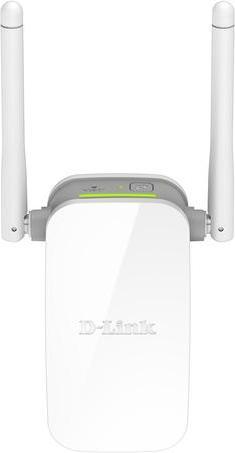Immagine prodotto D-Link DAP-1325 Ripetitore di rete Bianco 10