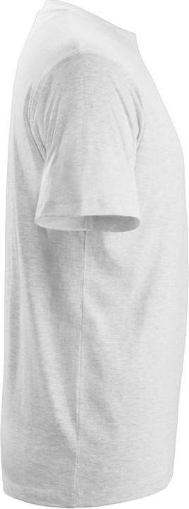 Actual product image Snickers Workwear galaxus (XL)
