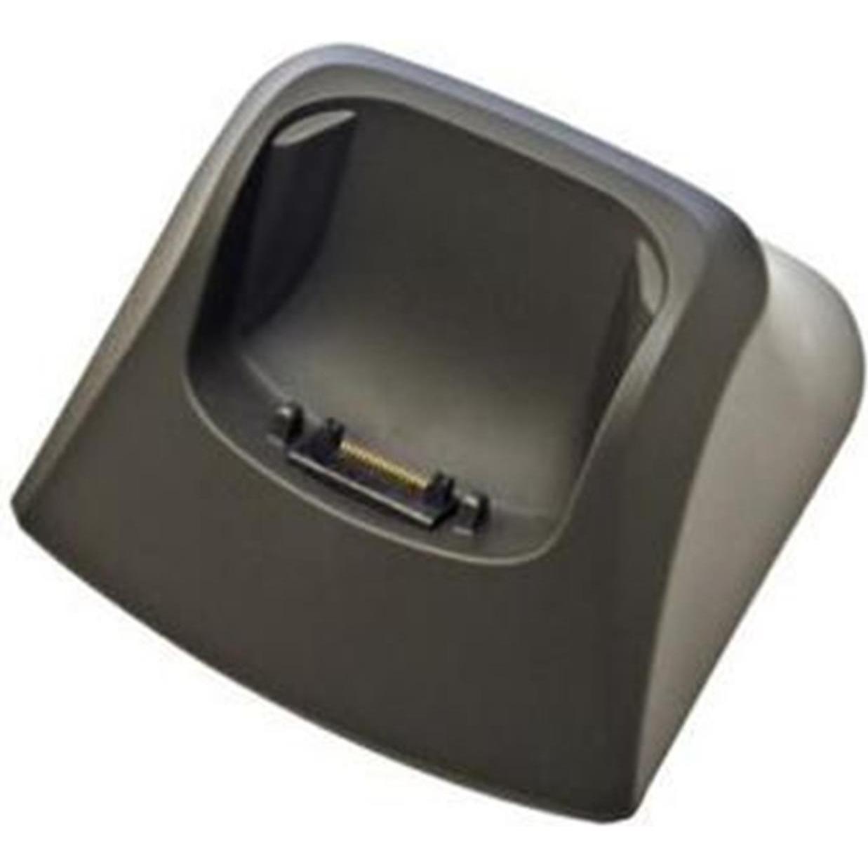 Avaya Kit caricabatterie di base, Accessori per cellulare, Nero