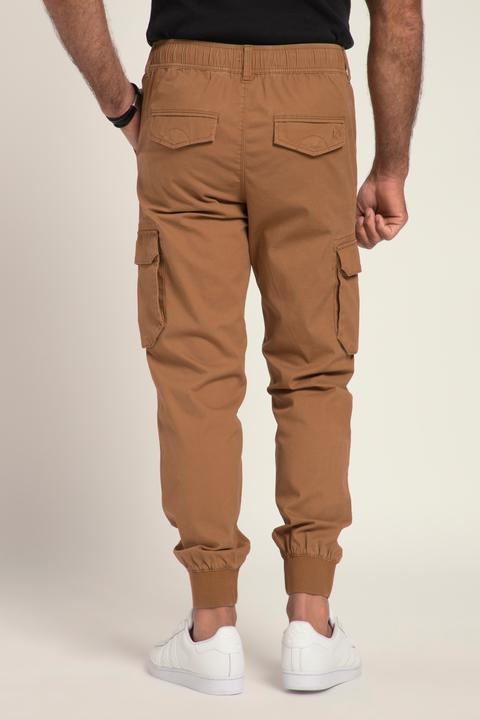 Produktbild JP1880 Cargohose FLEXNAMIC®, viele Taschen, Modern Fit (6XL)