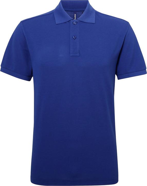 Bleu saphir