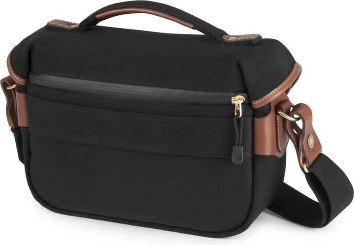 Produktbild Billingham Hadley Small Pro (Kamera Schultertasche, 3.50 l)