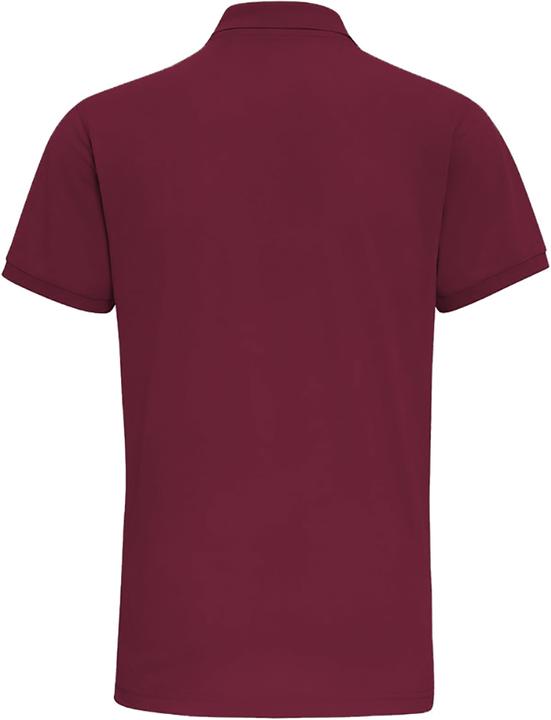 Image du produit Asquith & Fox Polo Asquith&Fox (M)