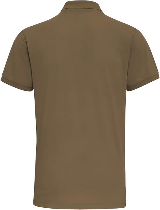 Image du produit Asquith & Fox Polo Asquith&Fox (M)