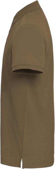 Image du produit Asquith & Fox Polo Asquith&Fox (M)