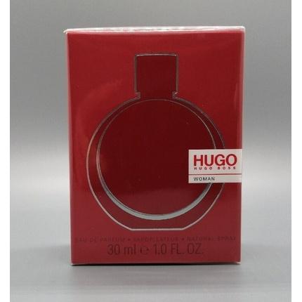 Immagine prodotto HUGO Donna (Eau de parfum, 30 ml)