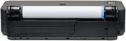 Produktbild HP DesignJet T250 (Tintenpatrone, Farbe)