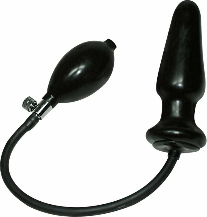 Immagine prodotto You2Toys Cono anale