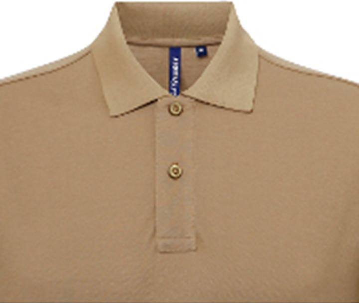 Image du produit Asquith & Fox Polo Asquith&Fox (XL)